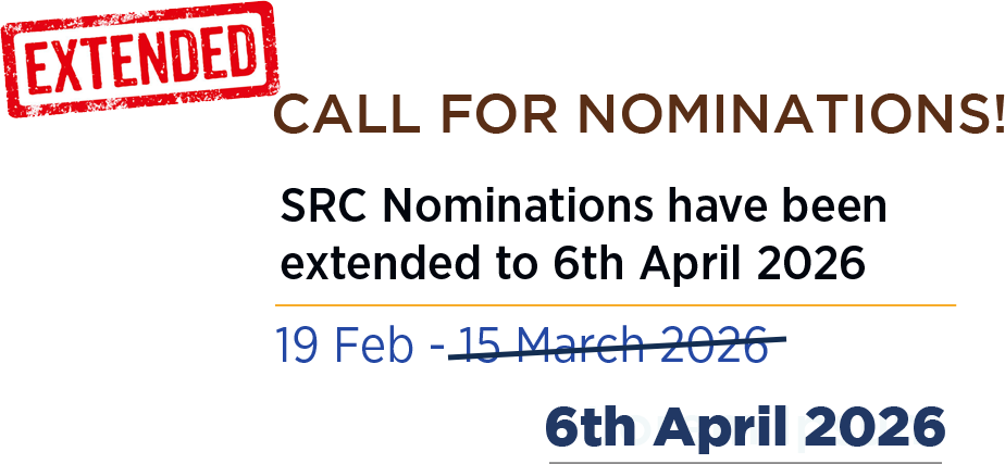 The Amazing Slideshow Addon!