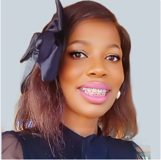 Ms Dineo Magola