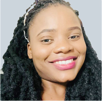 Ms Kenaleone Motlhakola