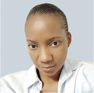 Ms Victoria Mokhuhlane
