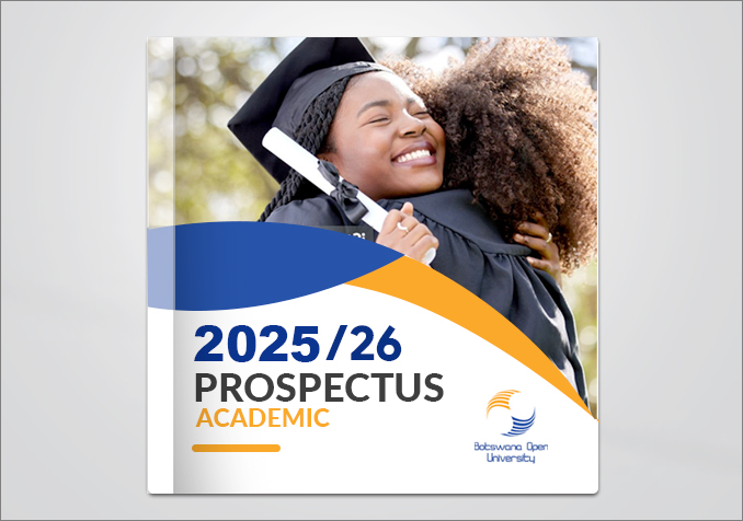 prospectus